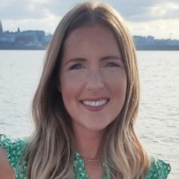 Katie Dowling