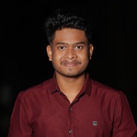 Ehsan Kabir