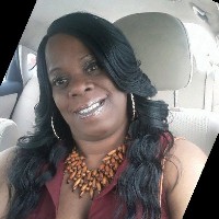 Tammy Oliver