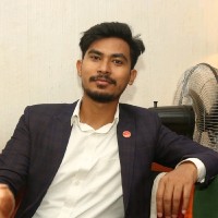 Kamal Rana