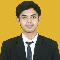 Eko Wahyudi