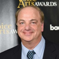 Scott Miller