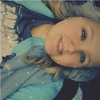 Aleah Tritch