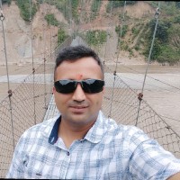 Bijay Kafle