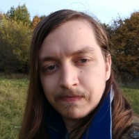 Christian Hansen