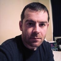 Jeff Silas