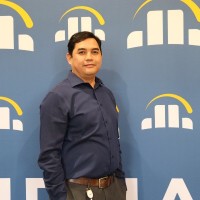 Francis Santos