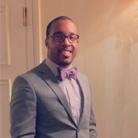 Davon Harper