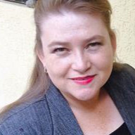 Sandra Marlen Juez Martinez