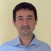 Davide Gandolfi