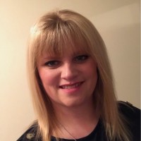 Lorna Whiteford