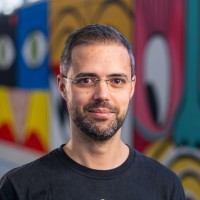 Ruben Almeida