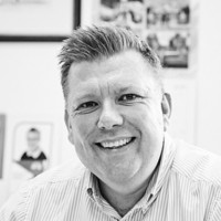 Adrian Law