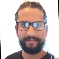 Gagandeep Singh