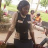 ADEWUMI MORADEYO