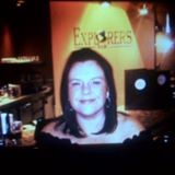 Lorraine Fleming