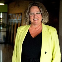 Lisa Jossart