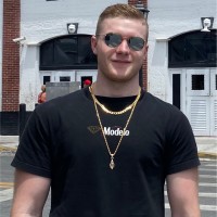 Richard Milota