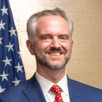 Nick Gottlieb