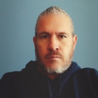 Carlos Alberto López Aguilar