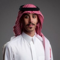 Abdulaziz Mawlood