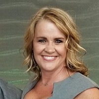 Dana Huggins