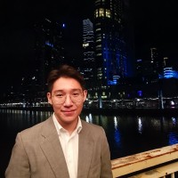 Khiem Tran