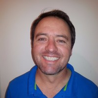 Brad Acker, P.E.