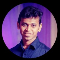 Abir Acharjee