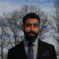 Hashem Alramadhan