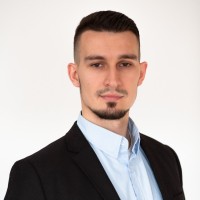 Herczeg Márk