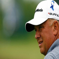 Ron Streck