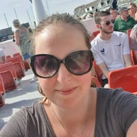 Judith Brokken