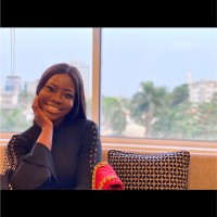 Adetola Adekunle