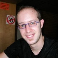 Wim Depelchin