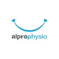 Alpro Physio