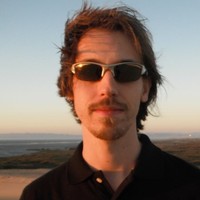 Florian Mueller