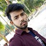 MD Jahid hasan