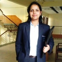 Pragati Maan