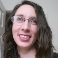 Sarah Wiebelhaus, Lcsw