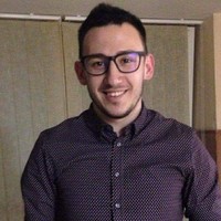 Alexandru Ioan Căpățînă