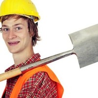 Mining Industry Recruiter