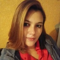 Cinthia Rodríguez Pérez