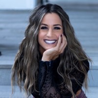 Alexis H.