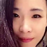 Jenny Chen
