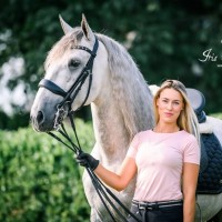 Florentyna Weronika Korkuc