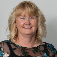 Ann-Marie P.