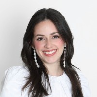 Gabriela Márquez