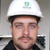 Deivid Torresani