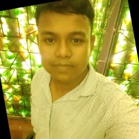 Suvojit Mallick
